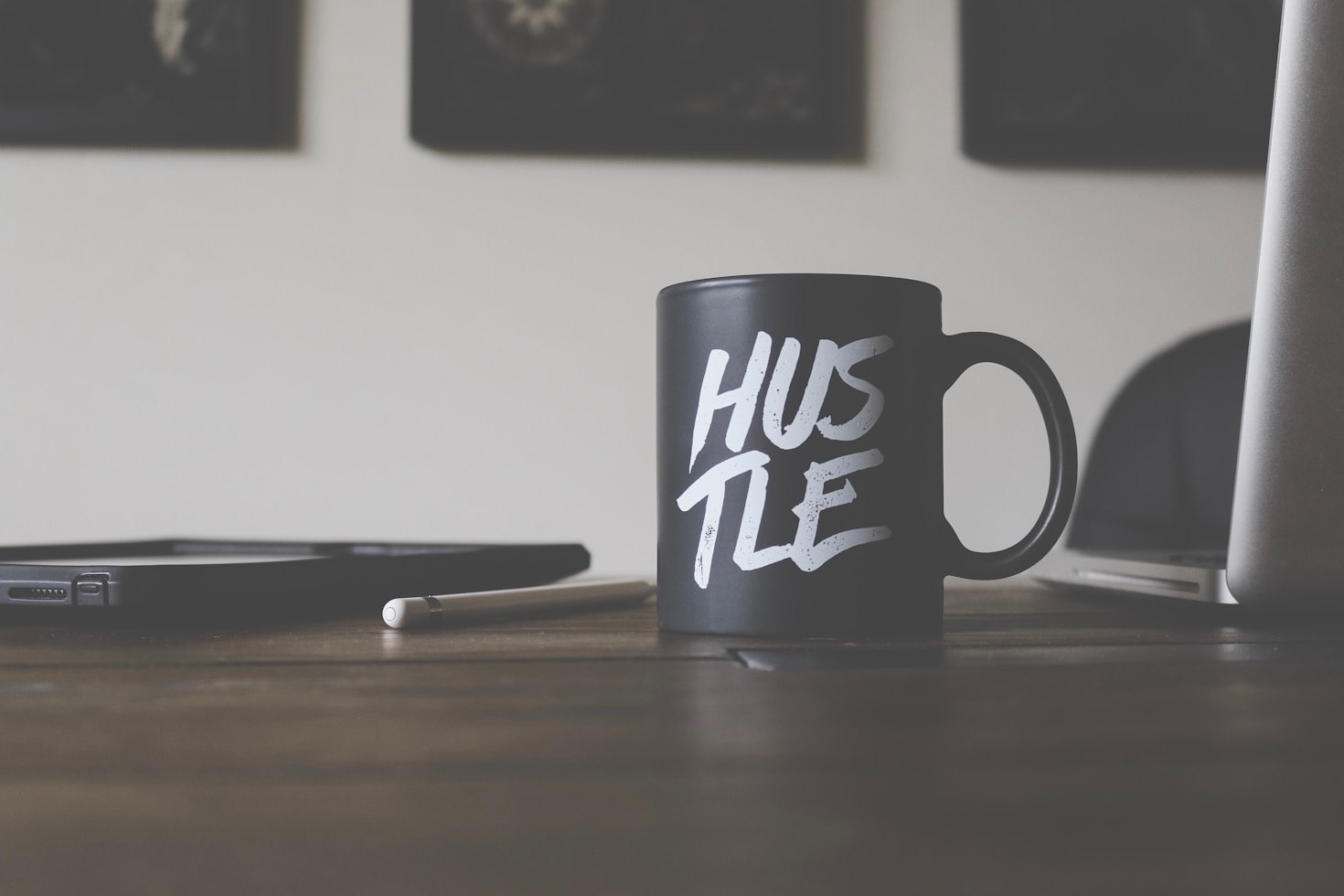 The Power of Shared Stories for Personal Growth