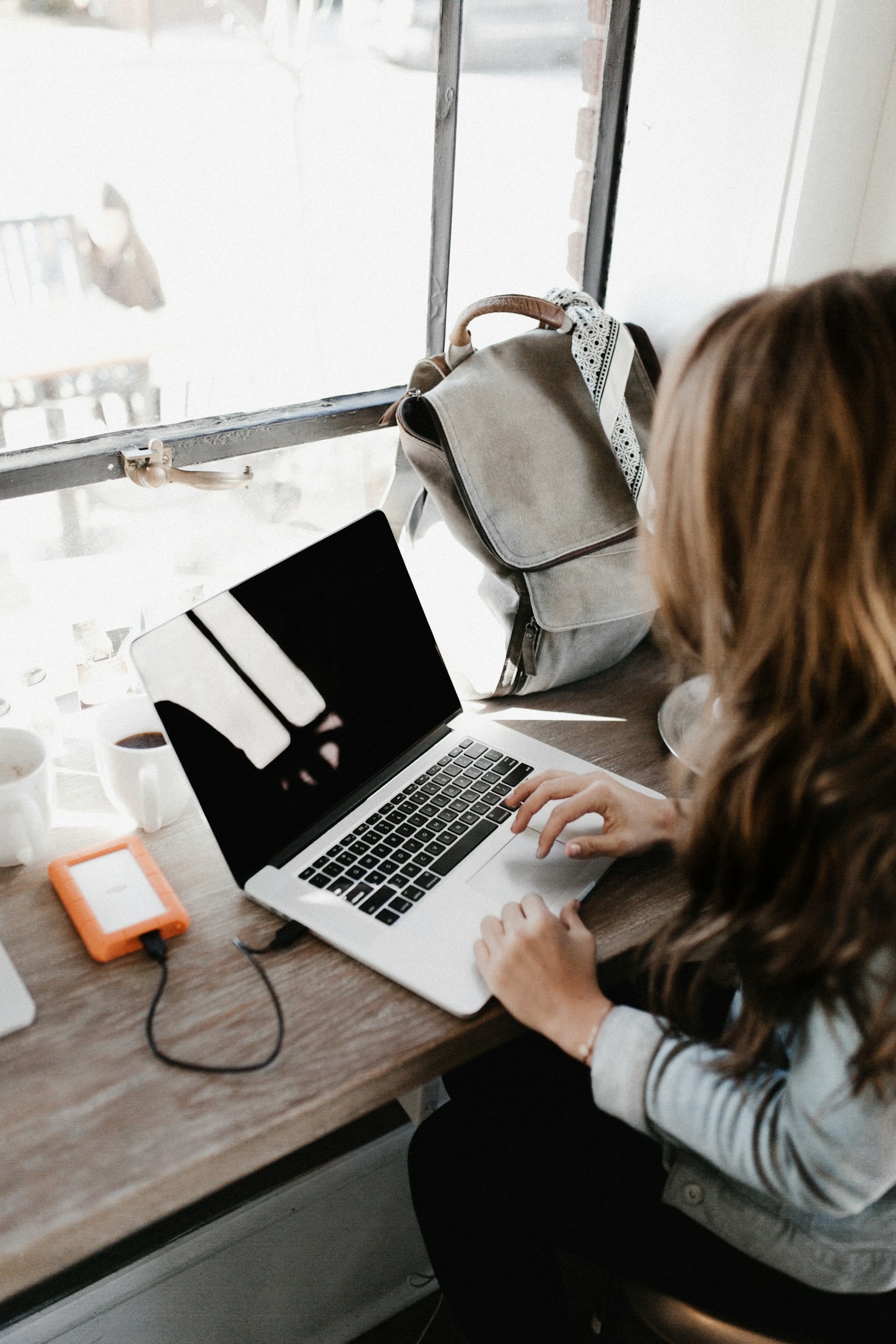 Redefining Success in the Millennial Era